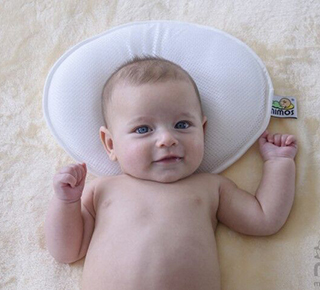 MIMOS PILLOW