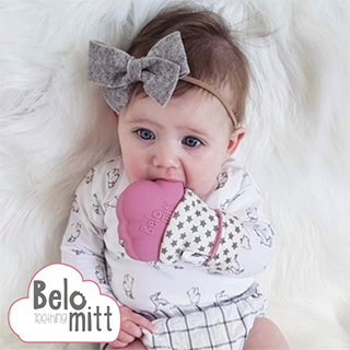 Belo + Me