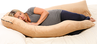 SnuggleUp Ltd