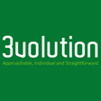 3Volution