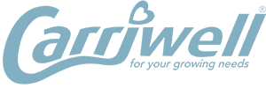Carriwell Maternity & Nursing Lingerie