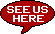 See us here